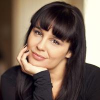 Отзыв от Леся - виза ДТВ